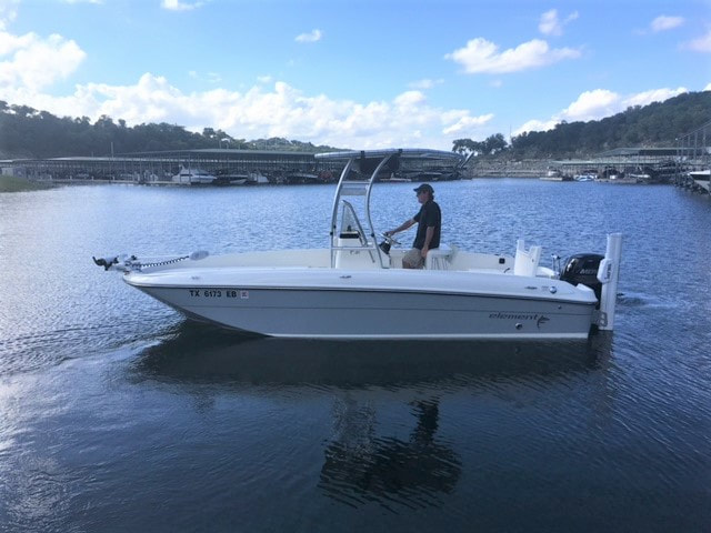 Boats Sold Austin Boat Sales